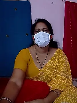 telugutrisha online show from January 2026 02:22:02 PM