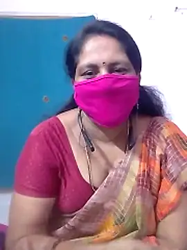 telugutrisha online show from January 2026 05:28:02 PM