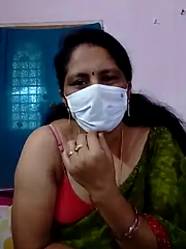 telugutrisha online show from February 2026 03:11:01 AM