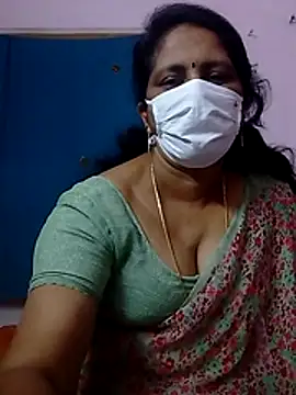 telugutrisha online show from February 2026 06:35:02 PM