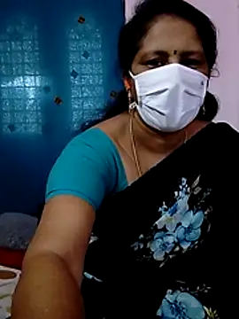 telugutrisha online show from February 2026 03:03:01 AM