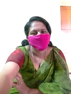 telugutrisha online show from February 2026 06:36:02 AM