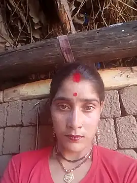 Snapshot of Pinki_rani chatting on April 2026 05:54:01 AM Pinki rani online show from April 2026 05:54:01 AM