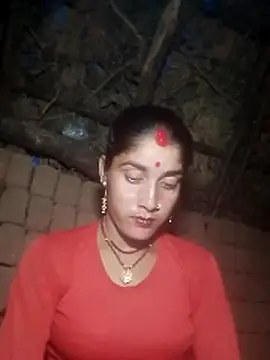 Snapshot of Pinki_rani chatting on April 2026 03:58:01 PM Pinki rani online show from April 2026 03:58:01 PM