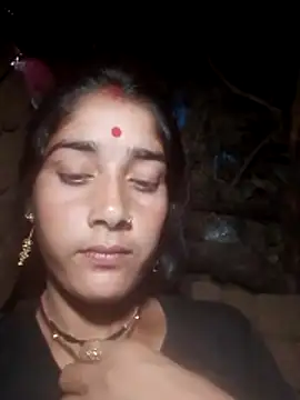 Snapshot of Pinki_rani chatting on April 2026 12:08:01 AM Pinki rani online show from April 2026 12:08:01 AM