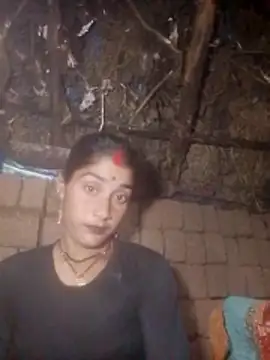 Snapshot of Pinki_rani chatting on May 2026 09:31:01 PM Pinki rani online show from May 2026 09:31:01 PM
