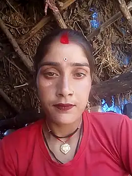 Snapshot of Pinki_rani chatting on May 2026 07:26:01 AM Pinki rani online show from May 2026 07:26:01 AM