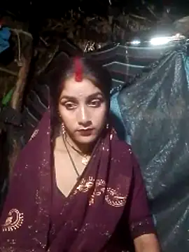 Snapshot of Pinki_rani chatting on May 2026 10:03:01 PM Pinki rani online show from May 2026 10:03:01 PM