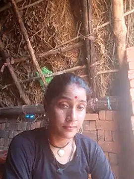 Snapshot of Pinki_rani chatting on June 2026 10:03:01 AM Pinki rani online show from June 2026 10:03:01 AM