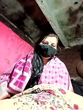 Bandna thakur online show from January 2026 09:16:02 PM