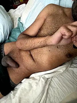 PAMI777 online show from January 2026 10:09:02 AM