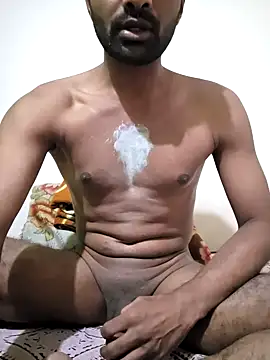 play bunny19 online show from December 2025 06:26:01 PM