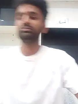 play bunny19 online show from February 2026 07:12:01 AM