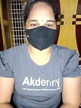 maduri   online show from January 2026 05:26:01 PM