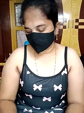 maduri   online show from February 2026 12:01:02 PM