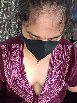 maduri   online show from July 2026 06:04:02 AM