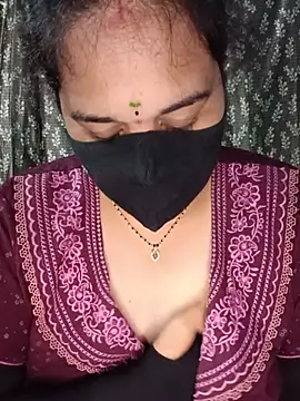 maduri   online show from July 2026 05:26:02 PM