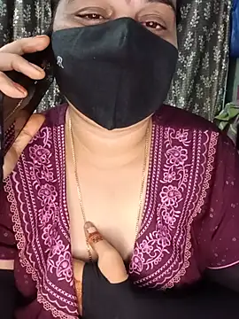 maduri   online show from July 2026 04:36:02 PM