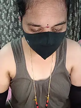 maduri   online show from July 2026 05:38:01 AM