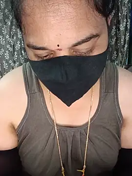 maduri   online show from July 2026 01:59:02 AM