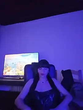 Nereya1 online show from July 2026 09:17:02 PM