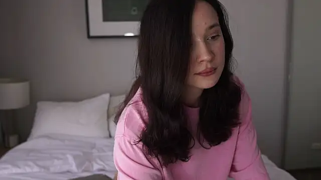 bonjour nihao hello online show from January 2026 03:32:01 AM