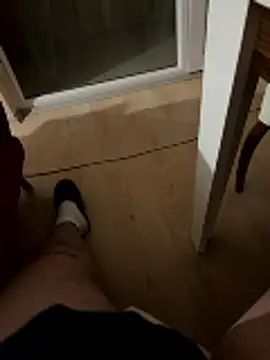 furkeeyyyy online show from January 2026 11:31:01 PM