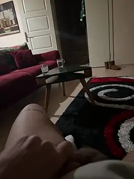 furkeeyyyy online show from January 2026 08:34:01 PM