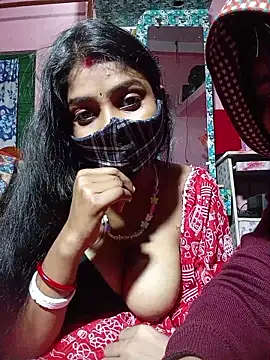 villSunrise online show from January 2026 05:27:02 PM