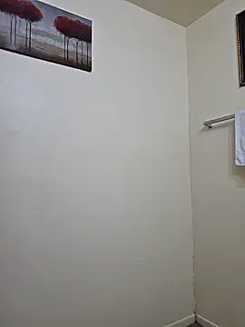 Snapshot of Mr_fromtheback chatting on February 2026 10:04:01 PM Mr fromtheback online show from February 2026 10:04:01 PM