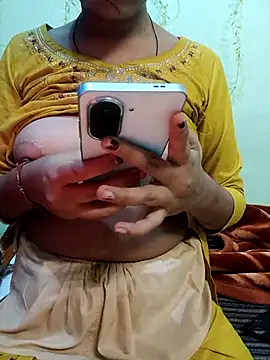 Sanjana hot0 online show from January 2026 04:32:02 PM