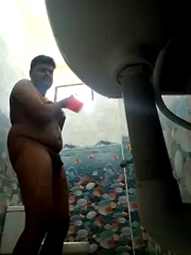 Snapshot of yourwellman chatting on December 2025 08:10:01 AM yourwellman online show from December 2025 08:10:01 AM