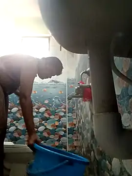 Snapshot of yourwellman chatting on December 2025 08:32:02 AM yourwellman online show from December 2025 08:32:02 AM