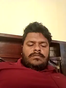 Snapshot of yourwellman chatting on February 2026 08:52:01 AM yourwellman online show from February 2026 08:52:01 AM