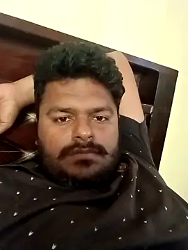 Snapshot of yourwellman chatting on February 2026 09:56:02 AM yourwellman online show from February 2026 09:56:02 AM