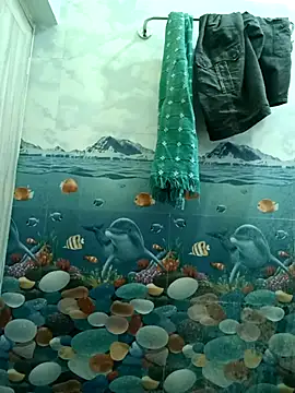 Snapshot of yourwellman chatting on February 2026 07:23:02 AM yourwellman online show from February 2026 07:23:02 AM