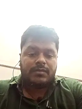 Snapshot of yourwellman chatting on February 2026 07:43:02 AM yourwellman online show from February 2026 07:43:02 AM