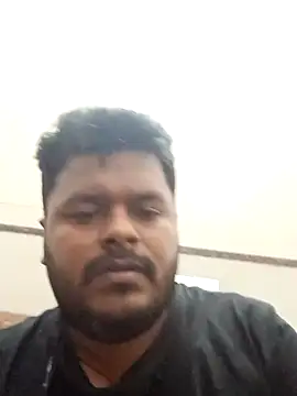 Snapshot of yourwellman chatting on February 2026 07:30:01 AM yourwellman online show from February 2026 07:30:01 AM