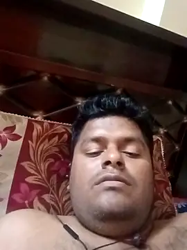 Snapshot of yourwellman chatting on March 2026 06:10:01 PM yourwellman online show from March 2026 06:10:01 PM