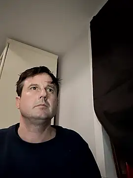 nobored online show from January 2026 01:55:02 AM