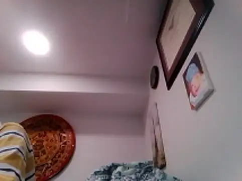 nobored online show from January 2026 02:12:02 PM