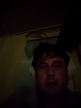 nobored online show from February 2026 04:27:02 AM