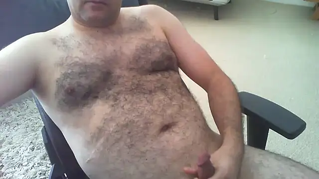 zizidol online show from January 2026 01:31:02 AM