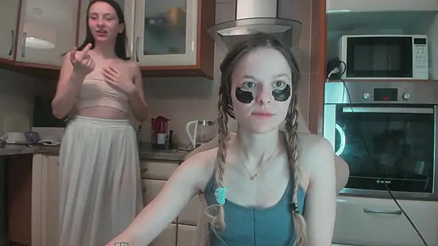 nastyundi online show from January 2026 05:12:02 AM