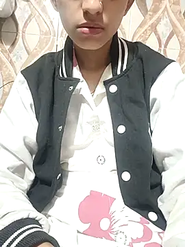 Eva 890 online show from December 2025 04:20:03 AM