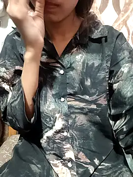 Eva 890 online show from March 2026 04:29:01 AM