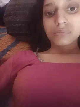 Snapshot of Eva_890 chatting on June 2026 05:11:01 AM Eva 890 online show from June 2026 05:11:01 AM