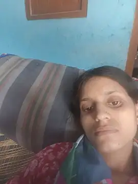 Snapshot of Eva_890 chatting on June 2026 04:34:01 AM Eva 890 online show from June 2026 04:34:01 AM