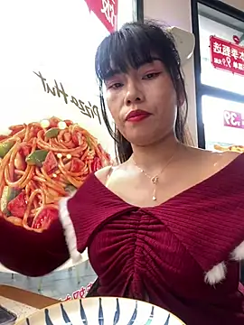 Kiss love520 online show from January 2026 08:30:01 AM