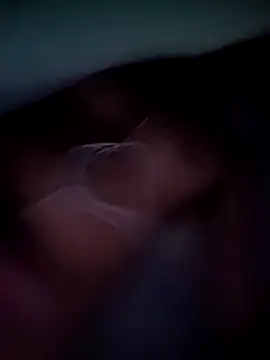 FervergonMx online show from March 2026 10:43:01 AM